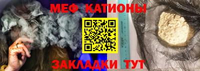 гашиш Кимры