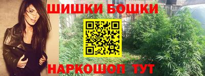 скорость Кинель