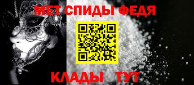 гашиш Кимры