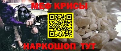 гашиш Кимры