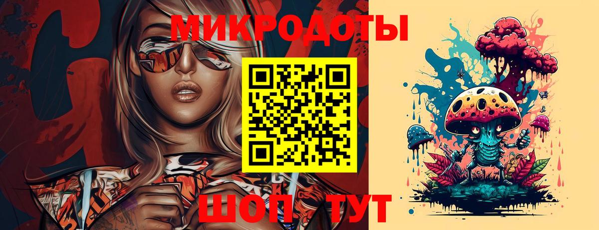 Галлюциногенные грибы Psilocybine cubensis Волоколамск